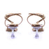 Women Sandals - 62155S - Walkeaze